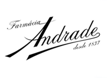 Protocolo Farmácia Andrande